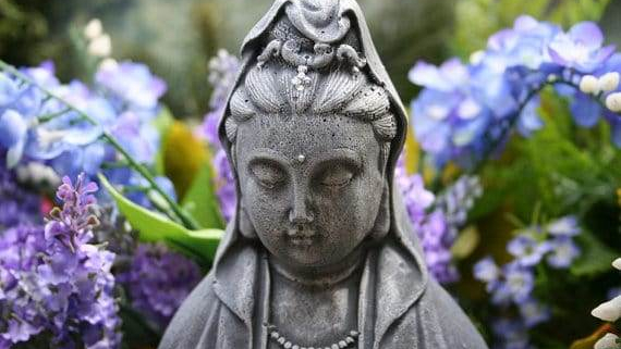quan yin3