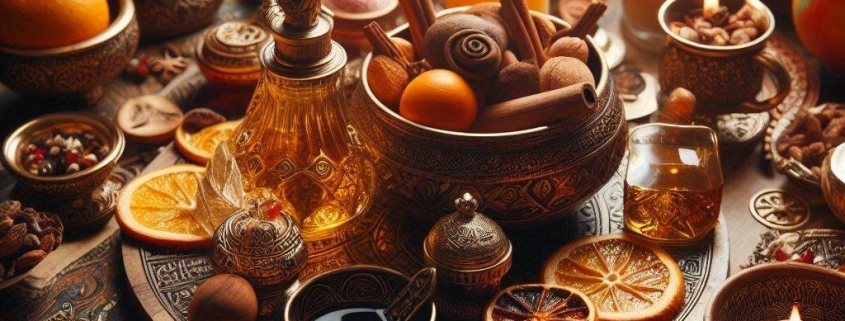 Ritual pentru Sporul Casei – Prosperitate și Noroc 9 ritual pentru sporul casei prosperitate si noroc