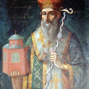 schitul-sfantul-andrei-athos-10.jpg schitul sfantul andrei athos 10