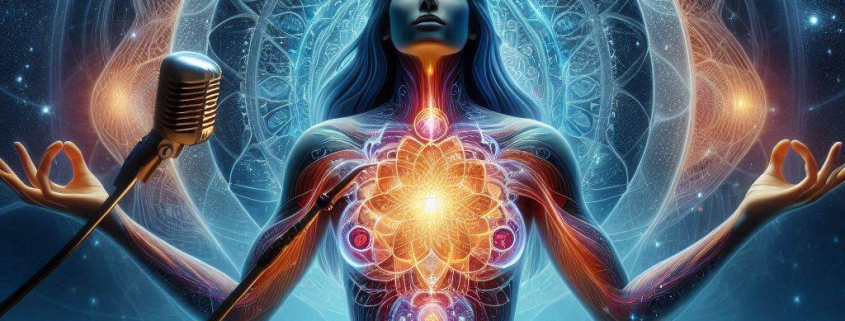 tehnica de eliberare