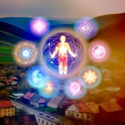 transformarea fiintei prin puterea vindecarii energetice 2