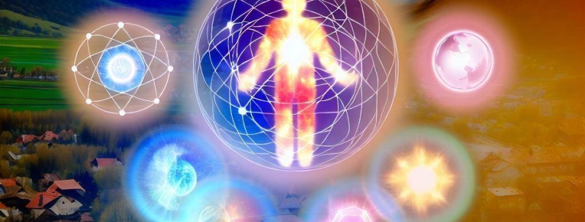 transformarea fiintei prin puterea vindecarii energetice 2