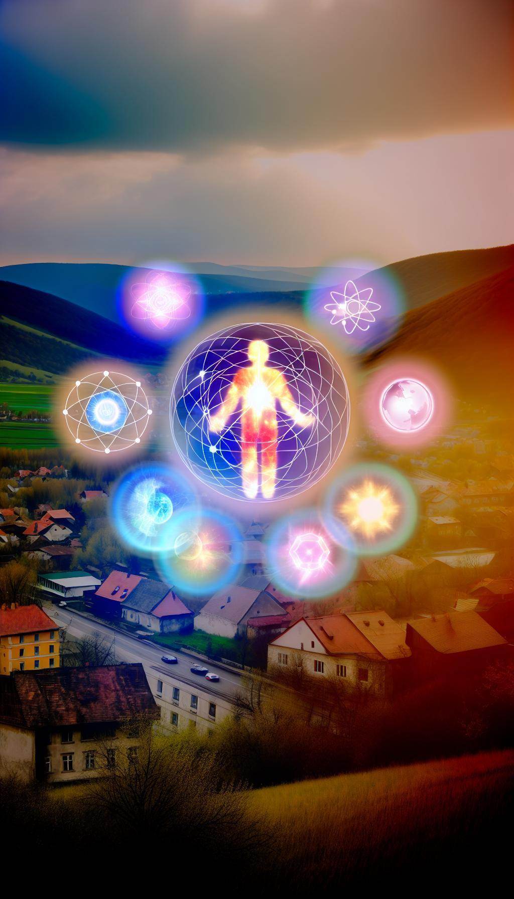 transformarea fiintei prin puterea vindecarii energetice 2