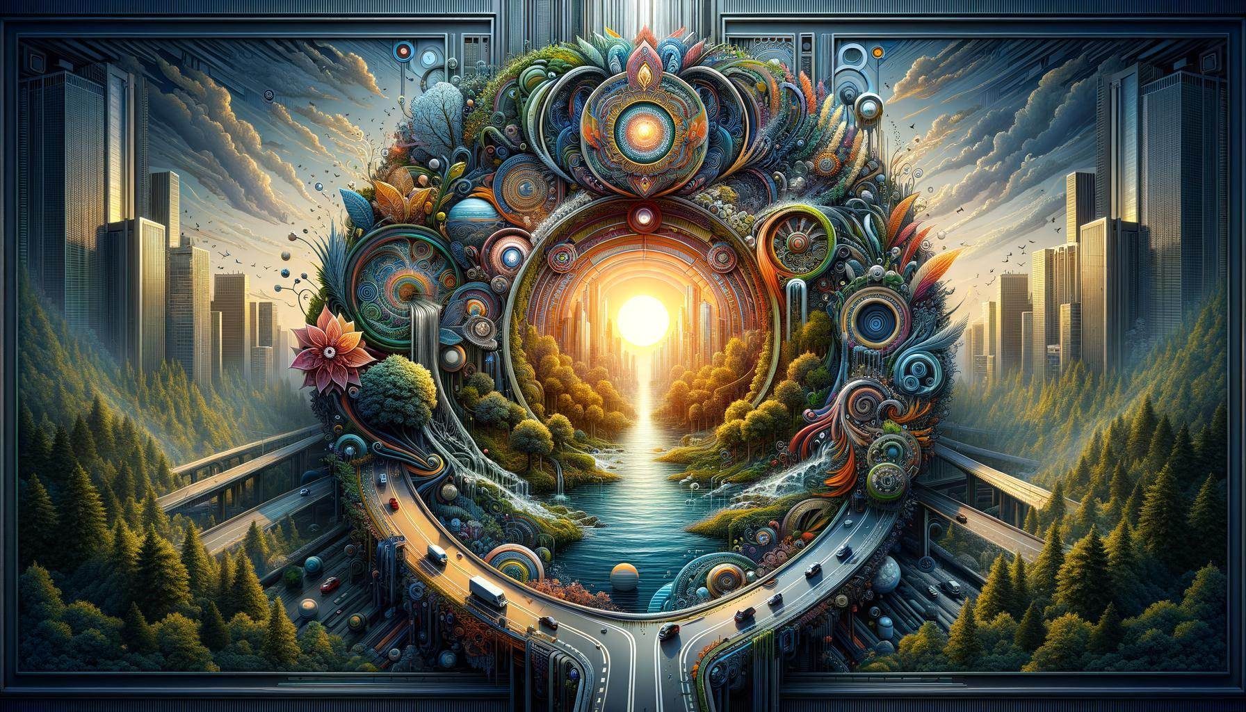 129244 oaza de liniste in jungla urbana