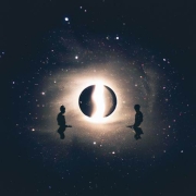 134370 descopera magia runelor interpretari pentru fiecare simbol