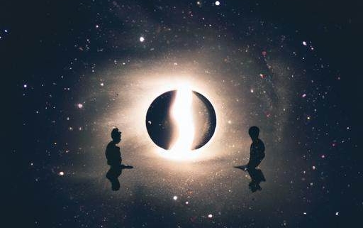 134370 descopera magia runelor interpretari pentru fiecare simbol