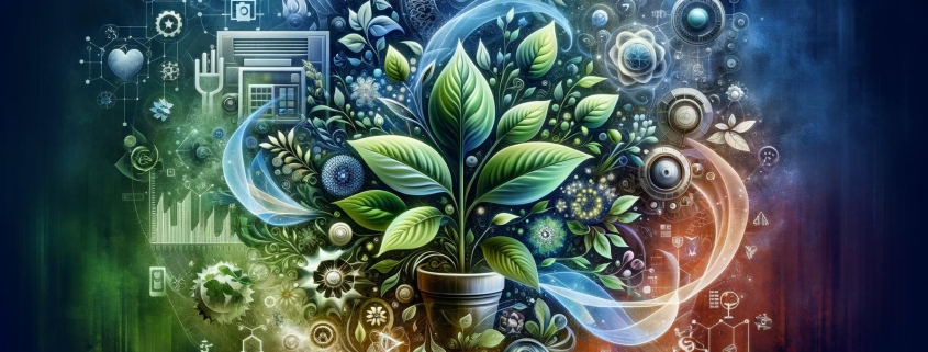 151087 magia plantelor plante ce aduc noroc si protectie