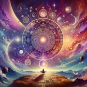 151123 predictia zilei 2025 11 03 o fuziune intre astrologie tarot numerologie calendarul mayas pentru bioritm horoscop vedic rune zodiac celtic horoscop chinezesc human design si i ching