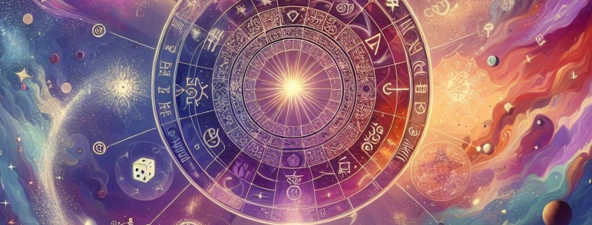 151123 predictia zilei 2025 11 03 o fuziune intre astrologie tarot numerologie calendarul mayas pentru bioritm horoscop vedic rune zodiac celtic horoscop chinezesc human design si i ching