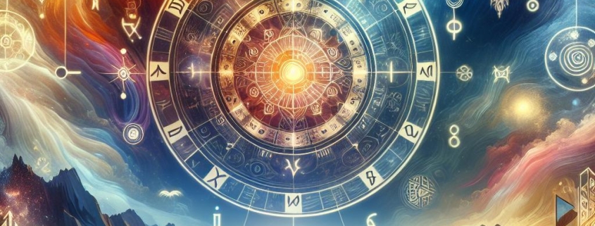 Predicția zilei 2025-11-10 1 151353 predictia zilei 2025 11 10