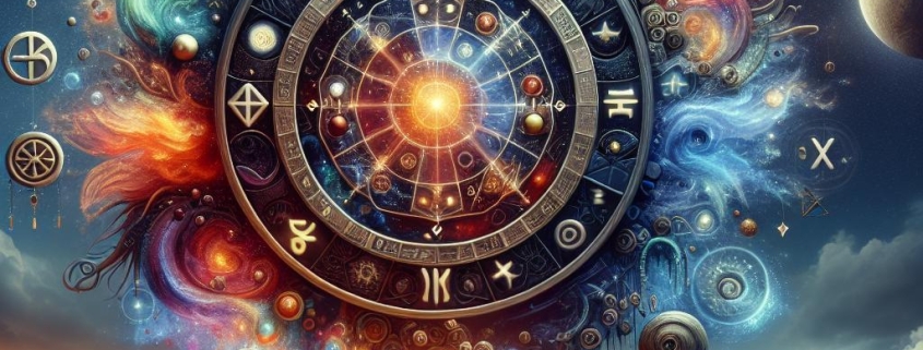 Predicția zilei 2025-11-10 1 151418 predictia zilei 2025 11 10