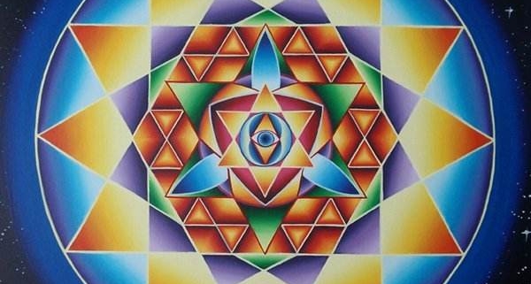 O poveste personala - Fragment din "Manualul Ascensiunii" De Dr. Joshua David Stone 1 36180 152095154827116 145451122158186 226615 5849784 n