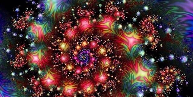 577692 235680683200775 100002765354867 336909 2019676861 n