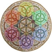 Content_1221.864.jpg Content 1221.864