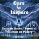 Curs si initiere Animale Sacre Totem si Animale de Putere