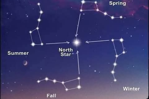 FB IMG 1762749783067