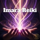 INIȚIERE - Imara Reiki 20 Imara Reiki