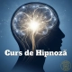 curs de hipnoza