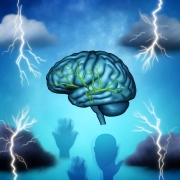 de ce nervul vag este cheia combaterii stresului