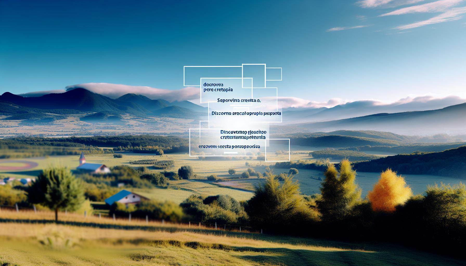 descopera vraji pentru creativitate elibereaza ti arta