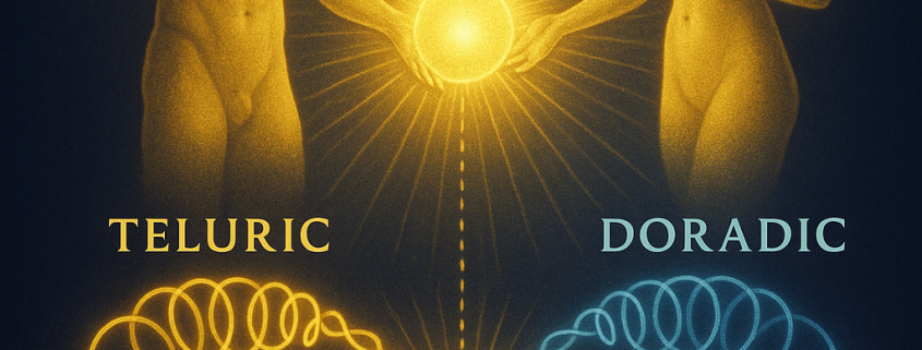 file 00000000fbf471f4a7d1929a72eb936a