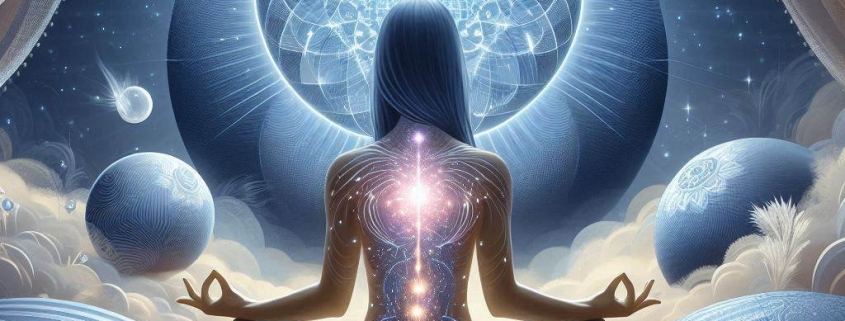 Meditaţie pentru Autovindecare prin Conexiunea Cu Trupul 1 meditatie pentru autovindecare prin conexiunea cu trupul