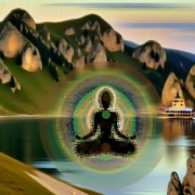 puterea meditatiei in viata de zi cu zi