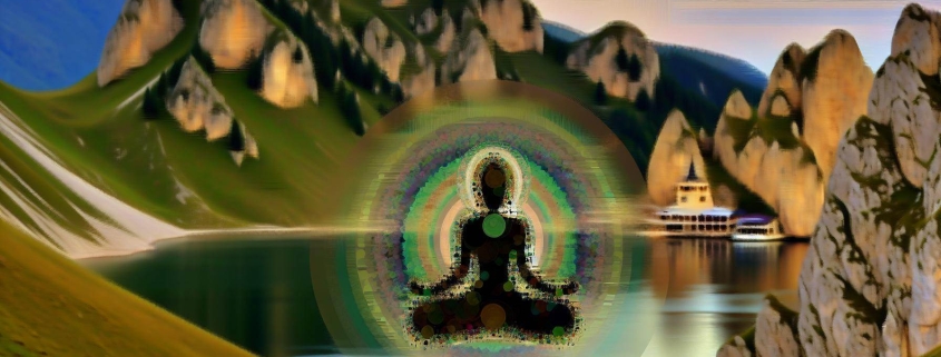 Puterea meditației în viața de zi cu zi 6 puterea meditatiei in viata de zi cu zi