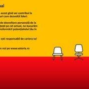 realizarea personala in spiritualitate