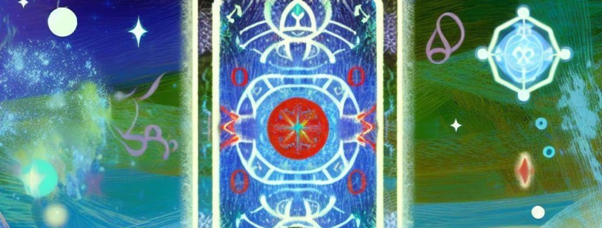 „Descoperă-ți Destinul: Alege un Semn și Transformă-ți Viața” 1 105097 descopera ti destinul alege un semn si transforma ti viata