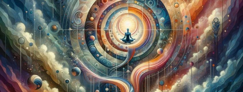 111763 sursa de lumina inspiratie zilnica