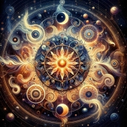 129641 lumina verii ritualuri pentru solstitiul de vara