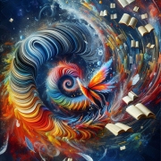 136453 transforma ti viata descopera cele 8 carti revolutionare de dezvoltare personala