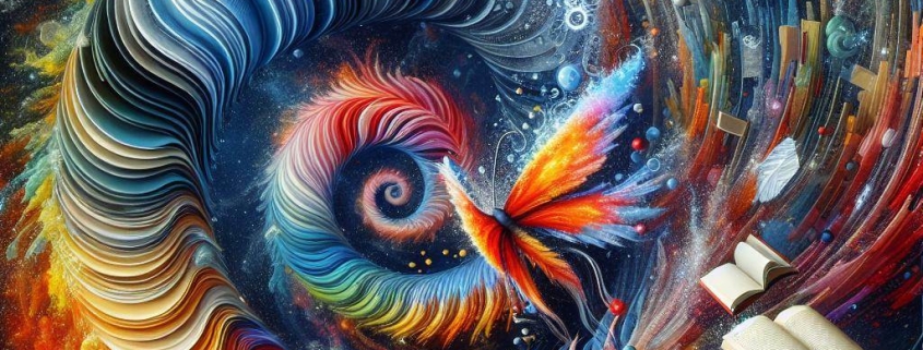 8. Cărți de Dezvoltare Personală Care Îți Pot Transforma Viața – Nu Le Rata! 1 136453 transforma ti viata descopera cele 8 carti revolutionare de dezvoltare personala