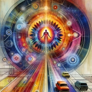 136500 pe drumul spre iluminare 10 semne revelatoare ca esti in plina evolutie spirituala