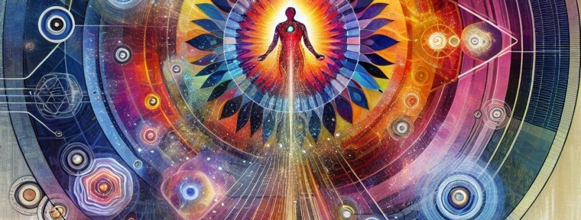 12. Pe drumul spre iluminare: 10 semne revelatoare că ești în plină evoluție spirituală! 1 136500 pe drumul spre iluminare 10 semne revelatoare ca esti in plina evolutie spirituala