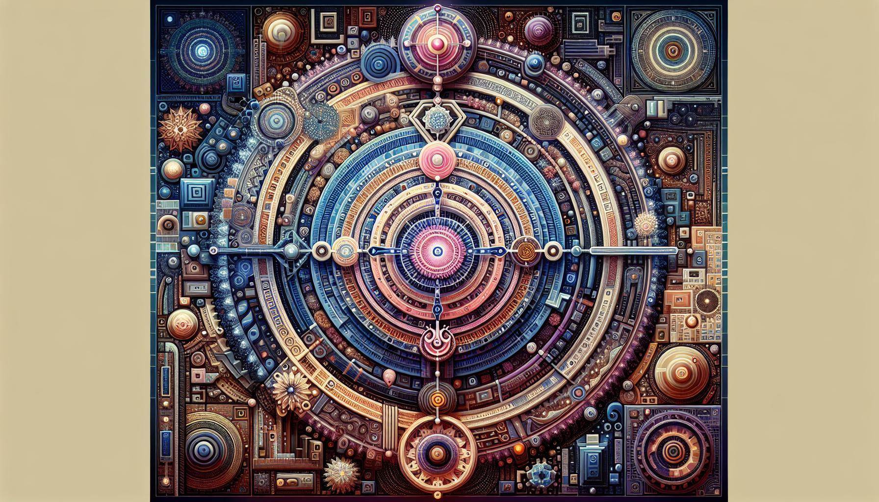 136566 14 ce sunt chakrele si cum sa le echilibrezi pentru o viata armonioasa