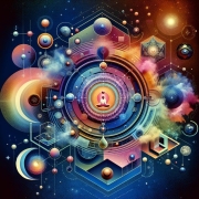 137526 31 cum sa iti creezi realitatea dorita prin manifestare constienta