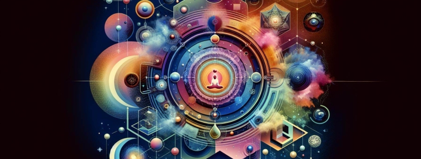 137526 31 cum sa iti creezi realitatea dorita prin manifestare constienta