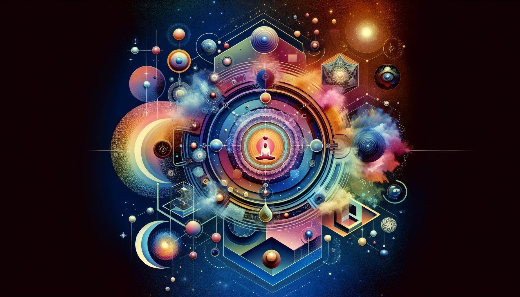 137526 31 cum sa iti creezi realitatea dorita prin manifestare constienta