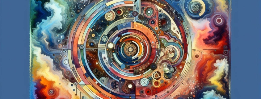 138511 descopera puterea gandirii pozitive pentru succes durabil