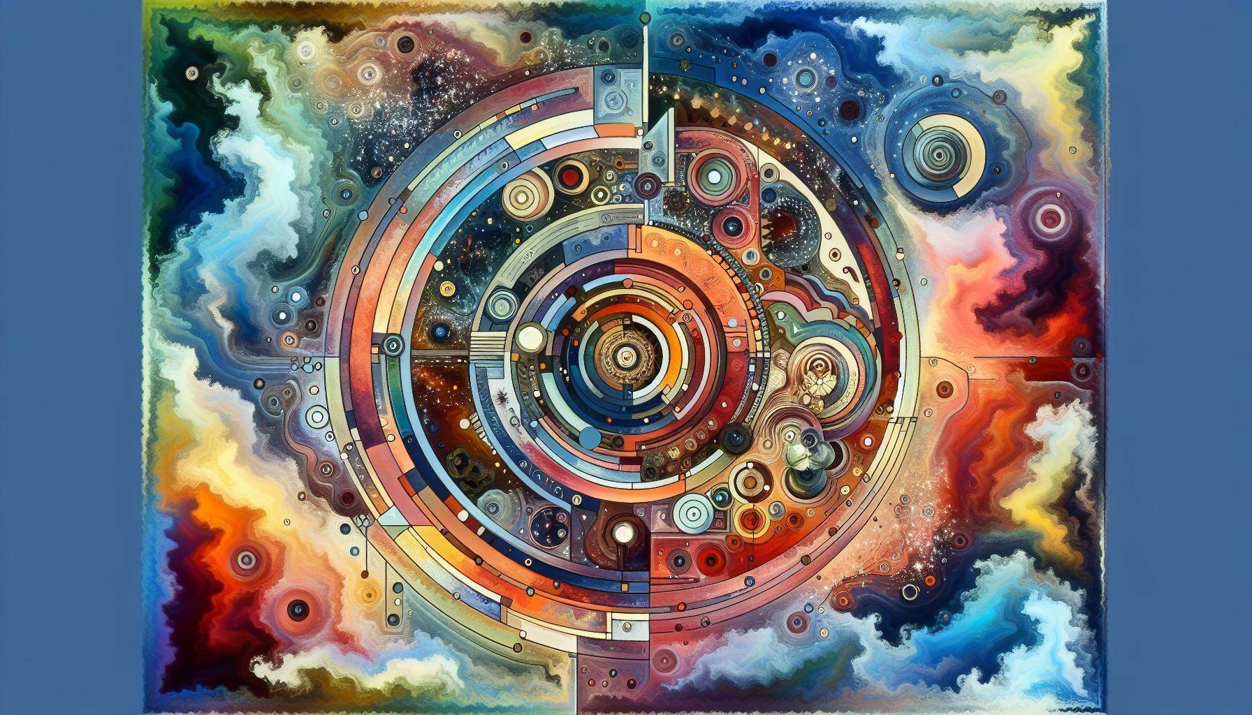 Descoperă Puterea Gândirii Pozitive pentru Succes Durabil 19 138511 descopera puterea gandirii pozitive pentru succes durabil