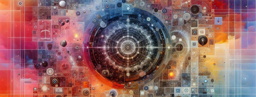 139391 62 ce este trezirea spirituala si cum sa iti recunosti progresul