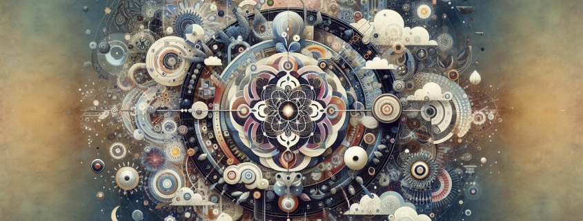 65. 10 Semne Că Ai O Vibrație Înaltă și Atragi Lucruri Pozitive 1 139505 65 10 semne ca ai o vibratie inalta si atragi lucruri pozitive