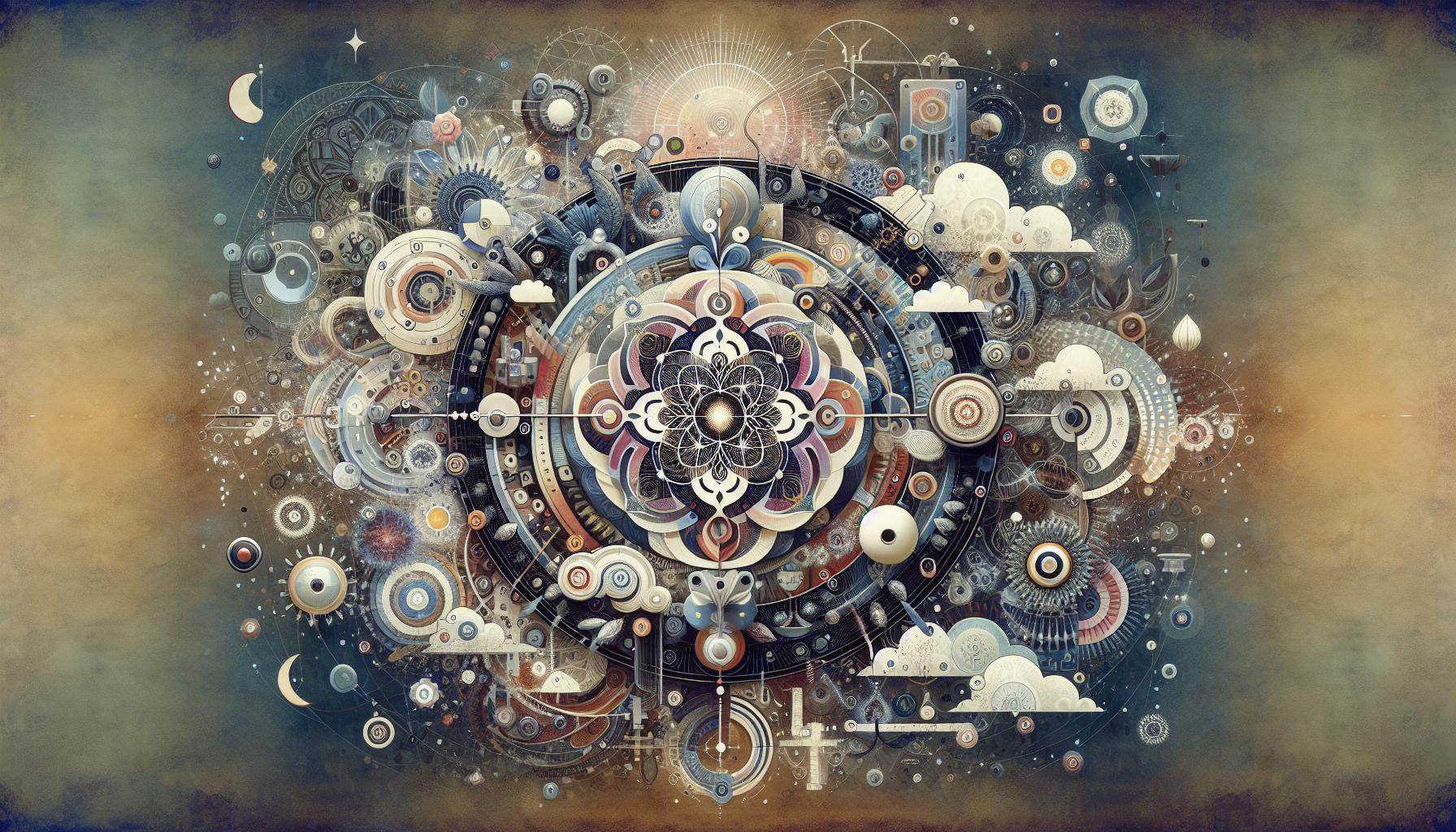 65. 10 Semne Că Ai O Vibrație Înaltă și Atragi Lucruri Pozitive 20 139505 65 10 semne ca ai o vibratie inalta si atragi lucruri pozitive