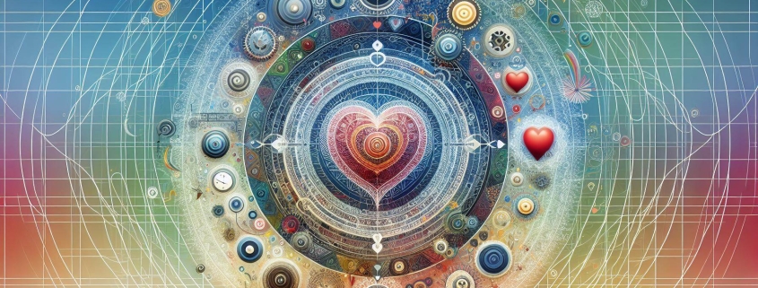 142394 81 cum sa folosesti legea atractiei pentru a atrage iubirea banii si fericirea