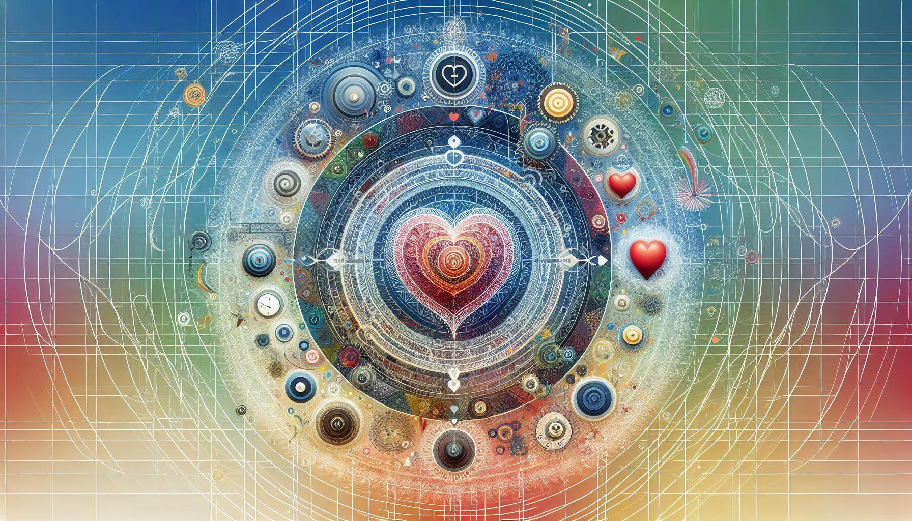 142394 81 cum sa folosesti legea atractiei pentru a atrage iubirea banii si fericirea