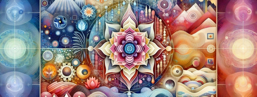 142631 89 cum sa iti echilibrezi chakrele pentru o viata mai fericita