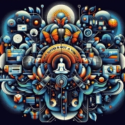 143353 sa suferi nu e o virtute