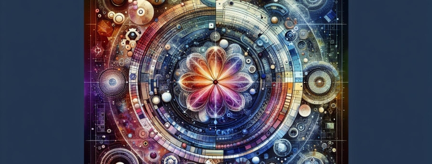 143781 adevarul tau nu e agresiune e claritate